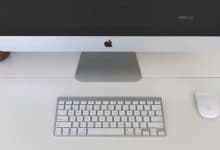 Comment utiliser Automator dans macOS