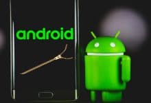 Comment compresser et extraire des fichiers sur Android