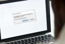 Comment réparer les applications Windows qui ne répondent pas