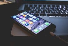 Comment utiliser votre iPhone comme webcam