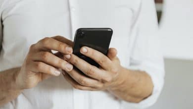 Comment faire une capture d'écran défilante sur n'importe quel appareil Android