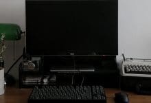 Comment installer le bureau KDE Plasma sur CentOS 8