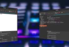 Touche automatique : créez vos propres raccourcis clavier sous Linux