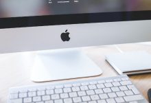 Principaux signes qu'il est temps de remplacer votre Mac