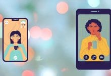 Comment partager votre écran avec Google Duo sur Android