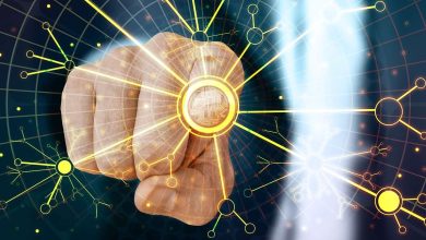 Comment rooter votre téléphone Android avec SuperSU