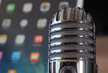 Google Podcasts devrait être votre nouvelle application de podcast sur iOS