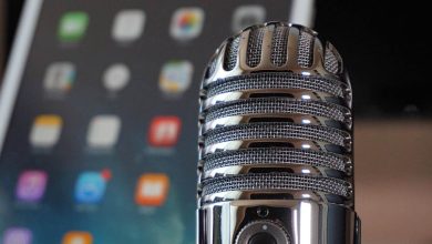 Google Podcasts devrait être votre nouvelle application de podcast sur iOS