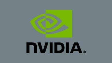 Comment mettre à jour vos pilotes graphiques NVIDIA