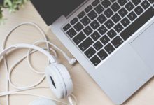 Comment éditer un film avec QuickTime sur Mac