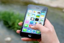 Safari ne fonctionne pas sur votre iPhone ? Voici comment y remédier