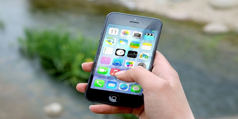 Safari ne fonctionne pas sur votre iPhone ? Voici comment y remédier