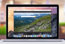 4 des meilleures alternatives Safari pour votre Mac