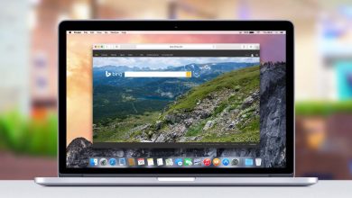 4 des meilleures alternatives Safari pour votre Mac