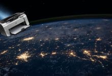 Comment trouver l'adresse IP d'une imprimante réseau