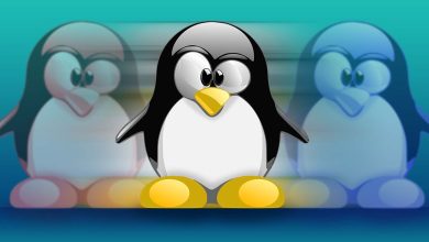 8 outils pour créer facilement une distribution Linux personnalisée