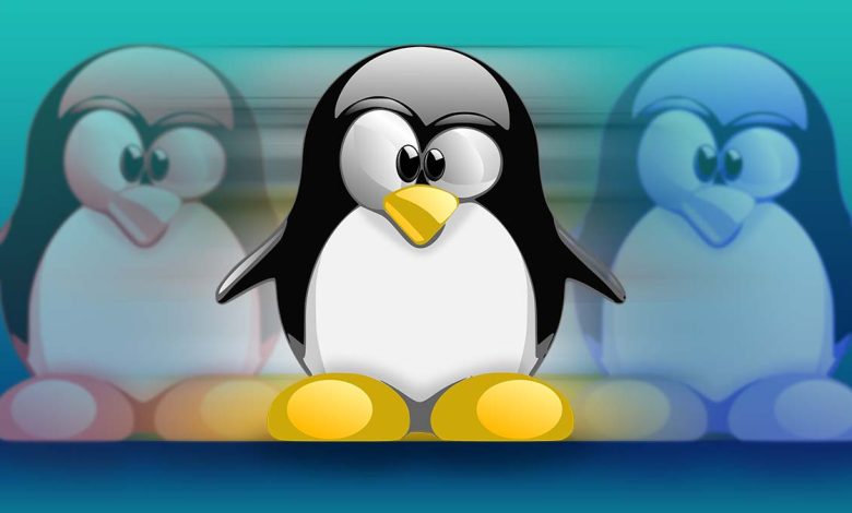 8 outils pour créer facilement une distribution Linux personnalisée