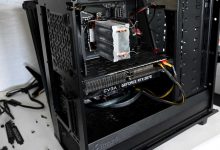Comment construire un nouveau PC pour Linux
