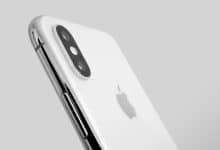 Trouvez les magasins pris en charge par Apple Pay dans votre région