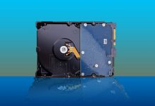 Avez-vous besoin d'une partition de démarrage sous Linux ?