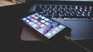 Comment utiliser votre iPhone comme télécommande sous macOS