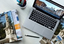 Comment nettoyer votre disque dur Mac