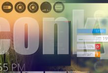 Meilleurs thèmes Conky pour Linux en 2021