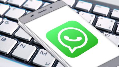 Comment configurer deux comptes WhatsApp sur Android