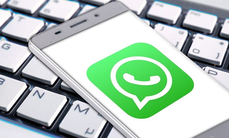 Comment configurer deux comptes WhatsApp sur Android