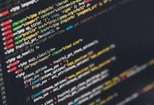 Qu'est-ce qu'un fichier .ASPX et comment en ouvrir un dans Windows 10