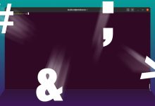 Les personnages spéciaux de Bash que vous devez connaître
