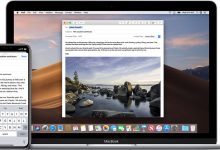 Synchroniser macOS et iOS : comment se connectent-ils ?