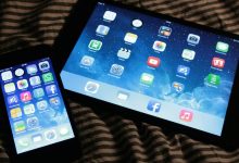 Idées cadeaux de dernière minute pour les utilisateurs d'iPhone et d'iPad