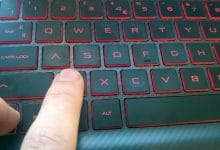 Que fait Ctrl+Z ? Plus que tu ne le penses