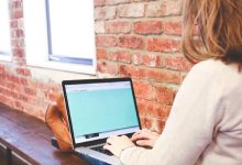 Comment envoyer des programmes Windows 10 à la barre d'état système