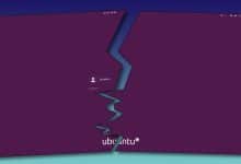 Comment désactiver l'écran de verrouillage dans Ubuntu