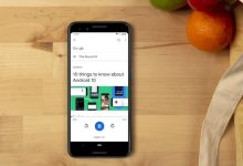 Comment faire en sorte que Google Assistant lise vos articles à voix haute