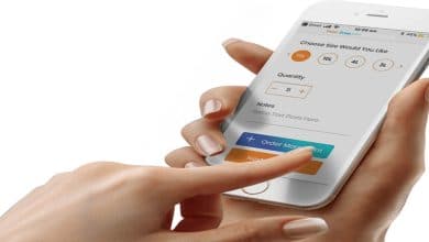 5 fonctionnalités iPhone cachées qui améliorent la productivité