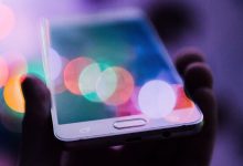 Comment améliorer le son sur votre téléphone Android