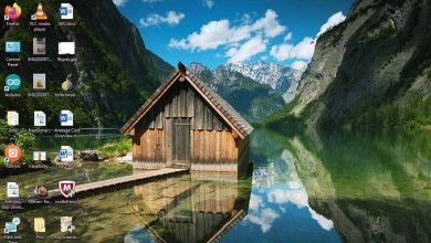 13 arrière-plans de bureau 4K sympas pour Windows 10