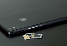 Comment réparer l'erreur « Aucune carte SIM détectée » sur Android