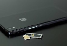 Comment réparer l'erreur « Aucune carte SIM détectée » sur Android