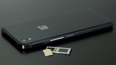 Comment réparer l'erreur « Aucune carte SIM détectée » sur Android