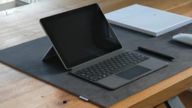 8 façons d'éteindre rapidement votre écran sous Windows 10