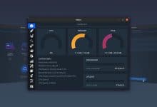 Comment surveiller, nettoyer et optimiser Linux avec Stacer