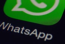 Comment obtenir WhatsApp sur votre iPad sans jailbreak