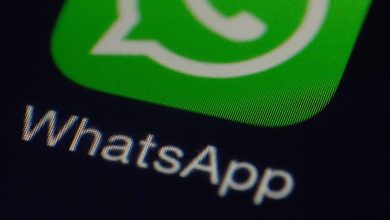 Comment obtenir WhatsApp sur votre iPad sans jailbreak