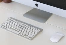 Comment rendre Mac Launchpad plus utile