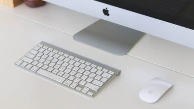 Comment rendre Mac Launchpad plus utile