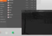 Comment résoudre le problème de terminal impossible sous Linux
